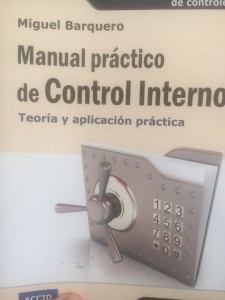 Control Interno 02